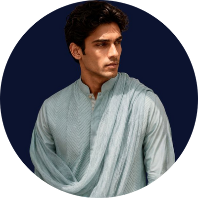 Kurta Sets