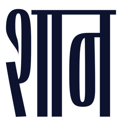 Shaan By VIP