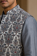 Imperial Botanical Bundi Set