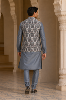 Imperial Botanical Bundi Set