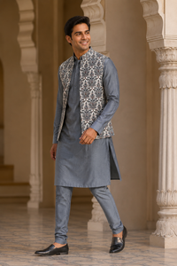 Imperial Botanical Bundi Set